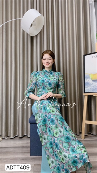 kiotviet_62377218847398e9c8177f60b2ebe1c6 kiotviet 62377218847398e9c8177f60b2ebe1c6