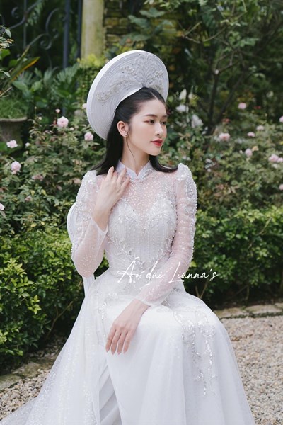 kiotviet_630c8e924f513a0a5b3bce5ced1ae006 kiotviet 630c8e924f513a0a5b3bce5ced1ae006