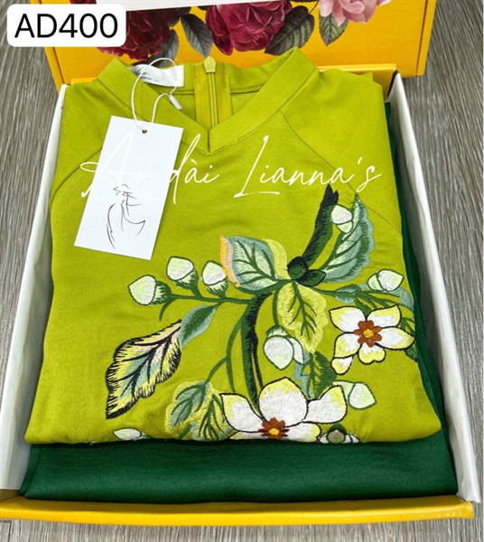 kiotviet_63163073b3708481b9f608b2191bc0eb kiotviet 63163073b3708481b9f608b2191bc0eb