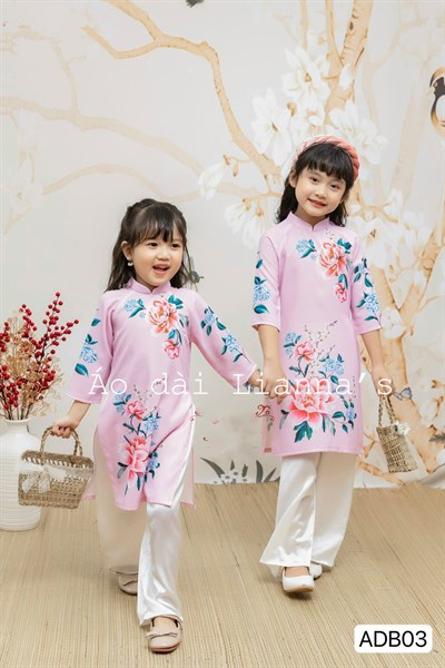 kiotviet_635b589b360cb74b268e23e302ff298e kiotviet 635b589b360cb74b268e23e302ff298e