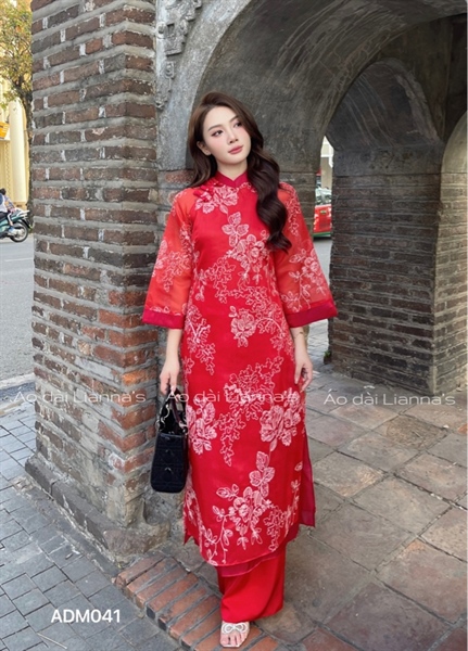 kiotviet_638820224ea3b86863598b6a218cd139 kiotviet 638820224ea3b86863598b6a218cd139