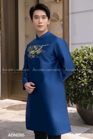 kiotviet 6439da71b0e5a1755ca4d7958a0949e0