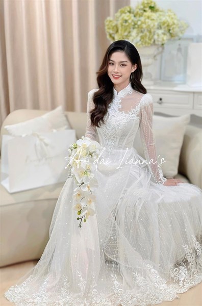 kiotviet_644d221da70549de11c5ae3d5e7db83a kiotviet 644d221da70549de11c5ae3d5e7db83a