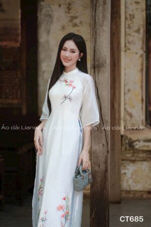 kiotviet 6470a0805590802603d07e64b3de7f1e