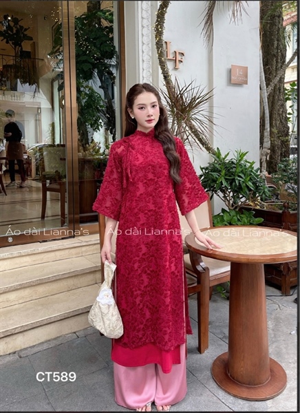 kiotviet_64843cda43cc3da1410d23e4c6e9d56f kiotviet 64843cda43cc3da1410d23e4c6e9d56f