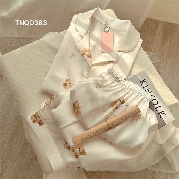 kiotviet_64cd73f4a7c6575e023861f596718012 kiotviet 64cd73f4a7c6575e023861f596718012