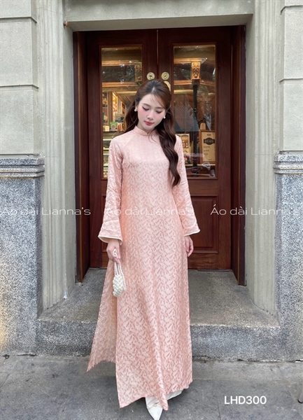 kiotviet_65d14b1af8ecdff551fbb31e2eee1afe kiotviet 65d14b1af8ecdff551fbb31e2eee1afe