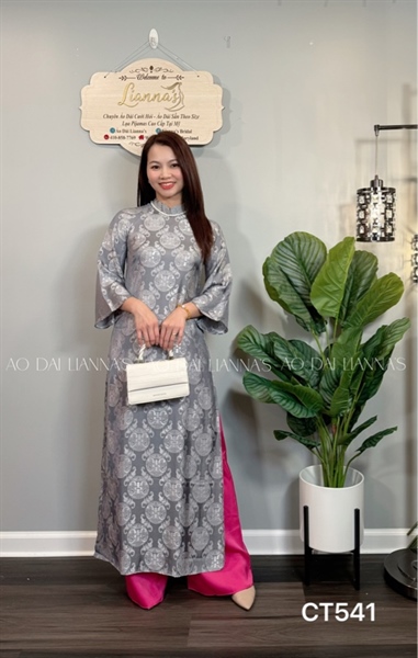 kiotviet_6639cb33a3f5b11f983abd5b2dd9213a kiotviet 6639cb33a3f5b11f983abd5b2dd9213a