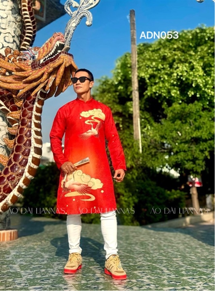 kiotviet_66463c6a7971b37adb168acb63c92c5b kiotviet 66463c6a7971b37adb168acb63c92c5b