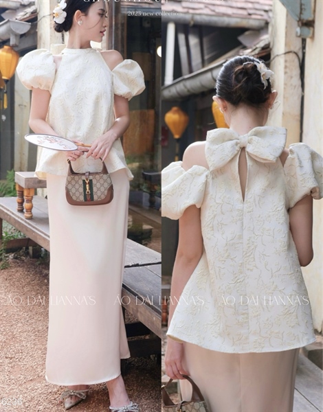 kiotviet_66aa91296efaa0211f3058551182662e kiotviet 66aa91296efaa0211f3058551182662e