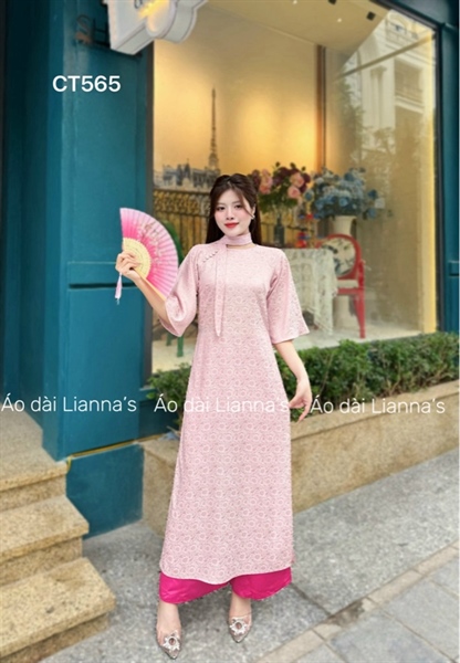 kiotviet_66b5a8663a219ce3ccc96c0a5a111048 kiotviet 66b5a8663a219ce3ccc96c0a5a111048