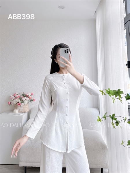 kiotviet_66c829e2fc51ad3339ec4a275962e4d8 kiotviet 66c829e2fc51ad3339ec4a275962e4d8