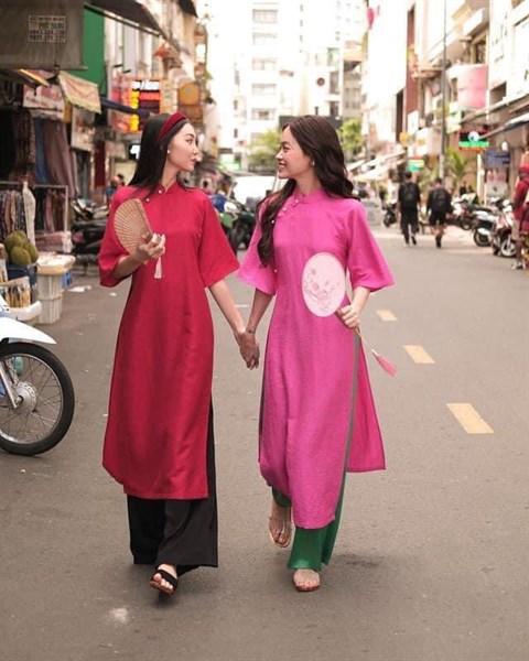 kiotviet_66f68897f45f092401f38514e8409a3c kiotviet 66f68897f45f092401f38514e8409a3c