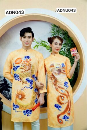 AD nam màu champagne rồng kiotviet 679f7780ca40d3237ead1b1d982f55ac