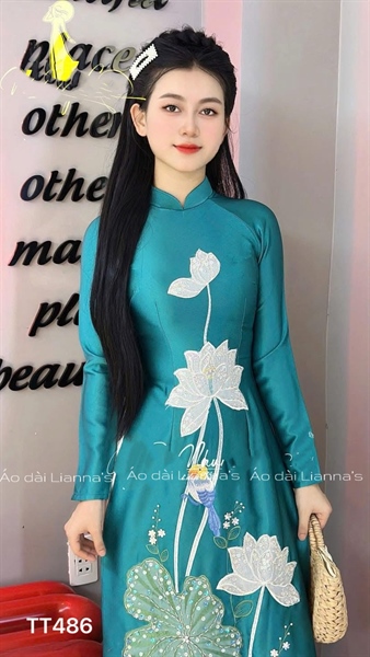 kiotviet_67b0d64d6441da77c893db94b911132e kiotviet 67b0d64d6441da77c893db94b911132e