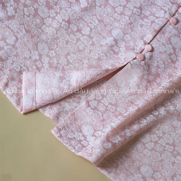 kiotviet_683d37bd18fe2d3eb18d44e56bcd645f kiotviet 683d37bd18fe2d3eb18d44e56bcd645f