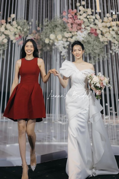 kiotviet_68431791d33609ff3537517827d3412b kiotviet 68431791d33609ff3537517827d3412b