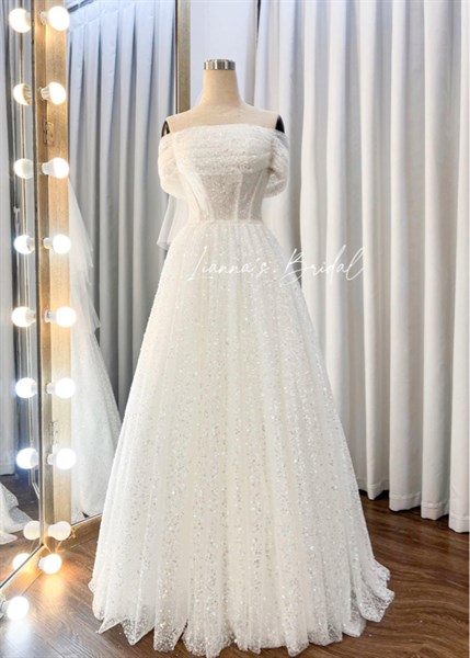 kiotviet_6889702c56db4953bde849cbf8da7672 kiotviet 6889702c56db4953bde849cbf8da7672