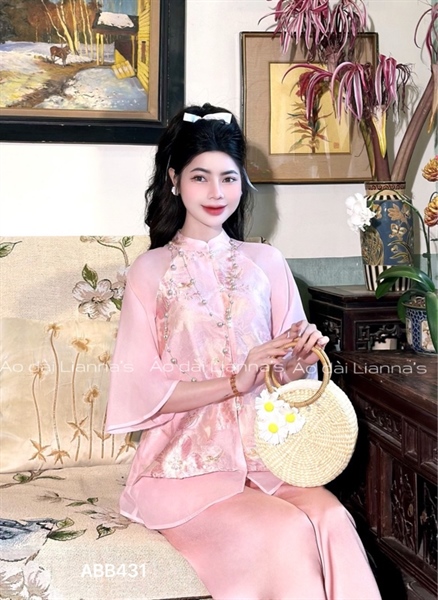 kiotviet_68b6566d44857107786e47d2ce4a5c4a kiotviet 68b6566d44857107786e47d2ce4a5c4a