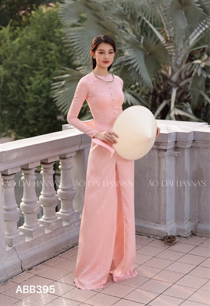 kiotviet_68f90c4cffb0ece4f58214572fd2e9eb kiotviet 68f90c4cffb0ece4f58214572fd2e9eb