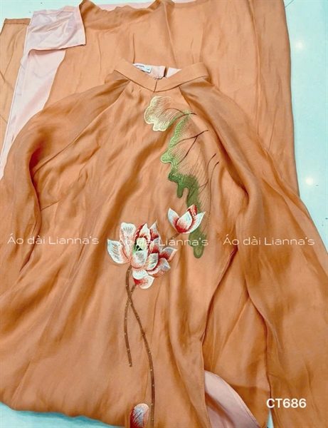 kiotviet_6913ff25063f1bab909797028a9250ce kiotviet 6913ff25063f1bab909797028a9250ce