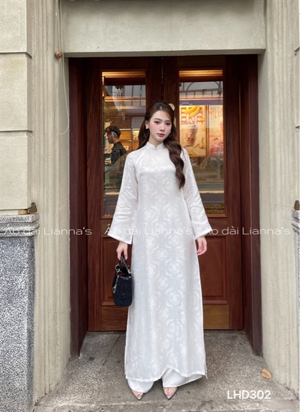 kiotviet_695f2d0ea4c2a08cd997687230b8eff5 kiotviet 695f2d0ea4c2a08cd997687230b8eff5