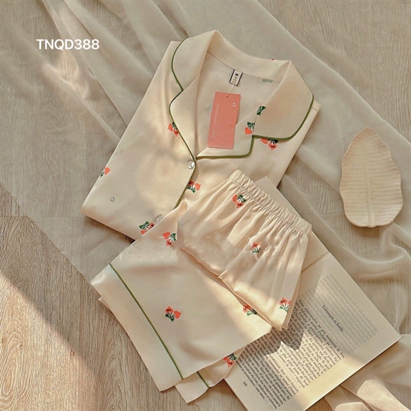 kiotviet_69db6fd76a0f14ae290b2fe7dc74e2ff kiotviet 69db6fd76a0f14ae290b2fe7dc74e2ff