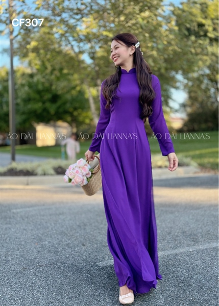 kiotviet_69f1d347b9160e794349a9f4fb901088 kiotviet 69f1d347b9160e794349a9f4fb901088