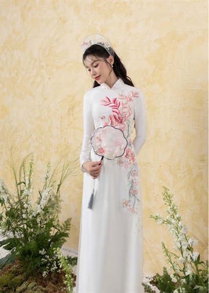 kiotviet_6a5600b37d02eaf186548fb0d1a22f85 kiotviet 6a5600b37d02eaf186548fb0d1a22f85