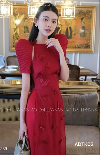 kiotviet_6a6a5c8c637772f2c489fbf5a2ab4da5 kiotviet 6a6a5c8c637772f2c489fbf5a2ab4da5