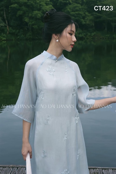 kiotviet_6ab816ea9e5050ec9f29ceb9fdafc9e1 kiotviet 6ab816ea9e5050ec9f29ceb9fdafc9e1