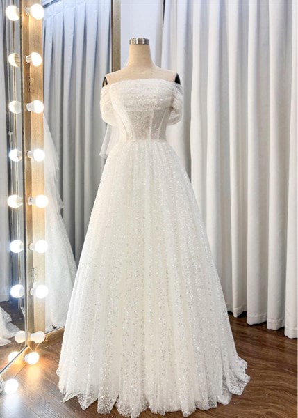 kiotviet_6af50aa60eff0250963e5f90afa1b5ef kiotviet 6af50aa60eff0250963e5f90afa1b5ef