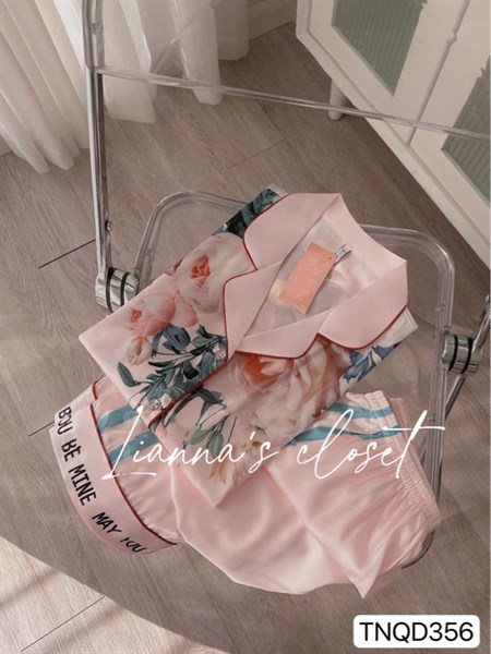 kiotviet_6ba3b08d54171b2d69272f9fc0d01454 kiotviet 6ba3b08d54171b2d69272f9fc0d01454