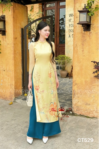 kiotviet_6bad266c41b1606f5f67eb1dfd398c63 kiotviet 6bad266c41b1606f5f67eb1dfd398c63