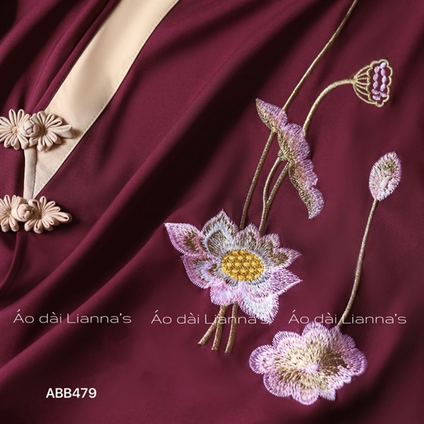 kiotviet_6bbb6767963a67c302fef2ed7c5e5714 kiotviet 6bbb6767963a67c302fef2ed7c5e5714