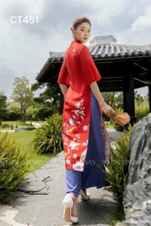 AD đỏ sắc Xuân phoi quan xanh _tacpa kiotviet 6c28df0f115bfc7b5b77a261bfda7f76