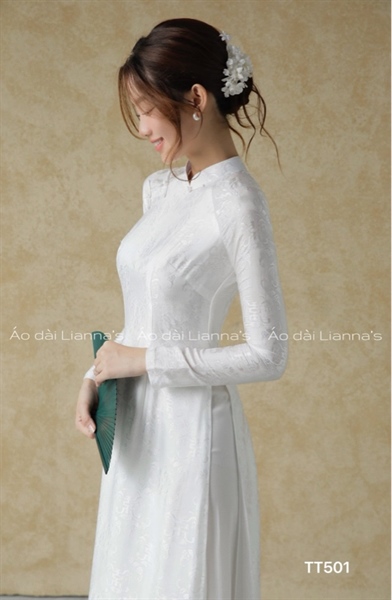 kiotviet_6c73b506b25f9327d1ff11ec5b15b527 kiotviet 6c73b506b25f9327d1ff11ec5b15b527