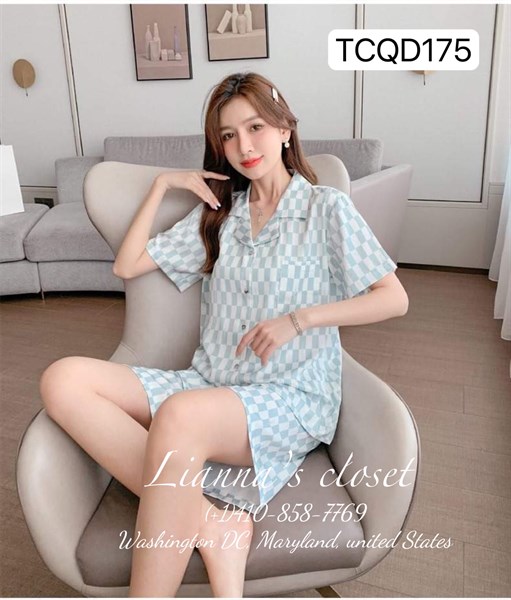 kiotviet_6c9d4b15cbbab156182975ac899da655 kiotviet 6c9d4b15cbbab156182975ac899da655