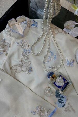 kiotviet 6d4cda2c1396f4102c5f6522c27092c5