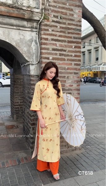 kiotviet_6e11c5a570879cdc638580483ba4825b kiotviet 6e11c5a570879cdc638580483ba4825b