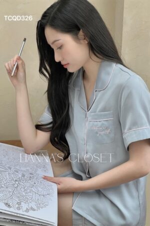 Xanh túi chữ đùi kiotviet 6e1f57b293d088d8aafe88818388f903