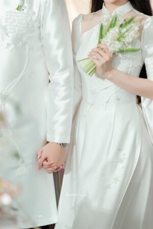 kiotviet 6e3b06ae9f0c3f690f80af7f8d9ccc03