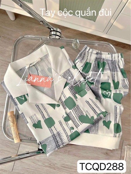 kiotviet_6eb48b1811e2761dda73bb333758dc55 kiotviet 6eb48b1811e2761dda73bb333758dc55