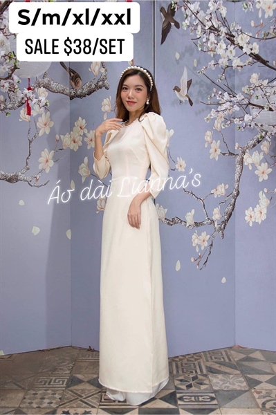 kiotviet_6eb569adcbbb2397d45d732665d56359 kiotviet 6eb569adcbbb2397d45d732665d56359