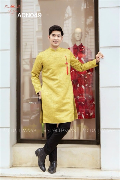 kiotviet_6ed83598c2c50c77e7eb675c2c5790eb kiotviet 6ed83598c2c50c77e7eb675c2c5790eb