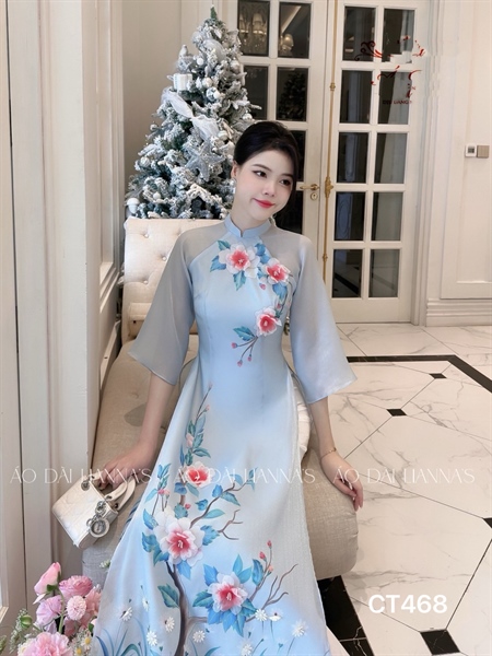 kiotviet_6f0f86abd07da0c62fac5bcb926eb22f kiotviet 6f0f86abd07da0c62fac5bcb926eb22f