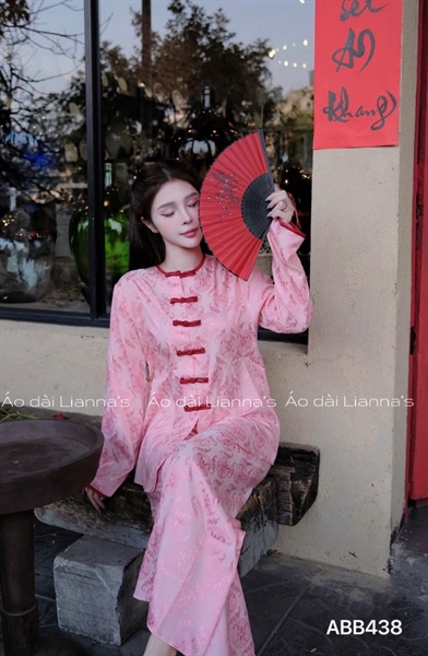 kiotviet_6f1b65cedc36383cfe751c4c1b1d16a7 kiotviet 6f1b65cedc36383cfe751c4c1b1d16a7