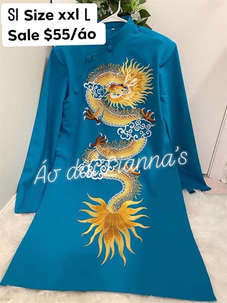 kiotviet_6f21c32c2382f8e316535778f5b2050f kiotviet 6f21c32c2382f8e316535778f5b2050f