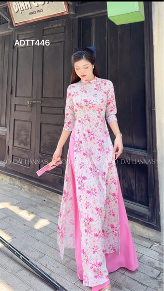 kiotviet_6fa3e45bac0e2a0a3022b9fd0bd36d9b kiotviet 6fa3e45bac0e2a0a3022b9fd0bd36d9b