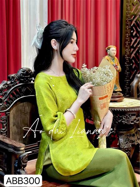 kiotviet_6fe4e0e62797623650eceb95fd939362 kiotviet 6fe4e0e62797623650eceb95fd939362